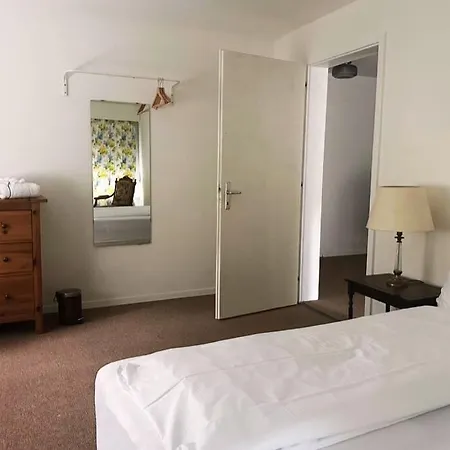 Vully Panorama 3 Schlafzimmer Nahe Bern Apartment Zollikofen