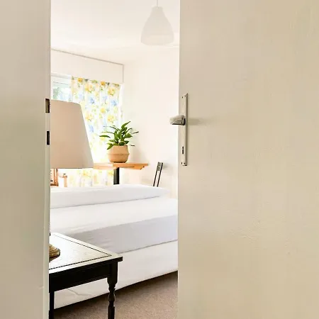 Vully Panorama 3 Schlafzimmer Nahe Bern Appartamento *