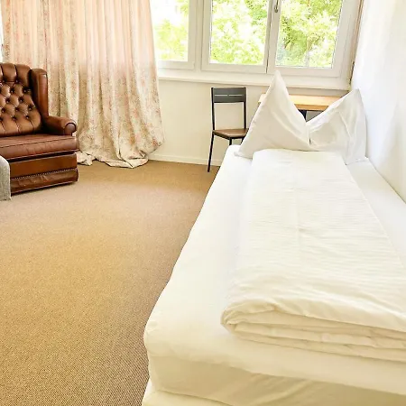 Vully Panorama 3 Schlafzimmer Nahe Bern דירה *