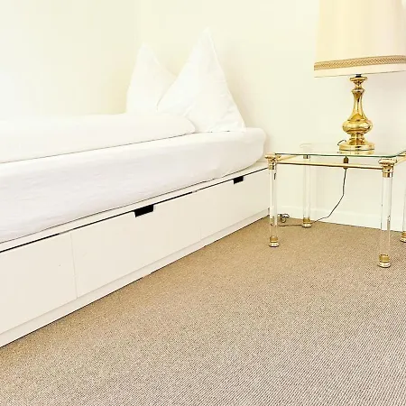 Appartamento Vully Panorama 3 Schlafzimmer Nahe Bern Zollikofen