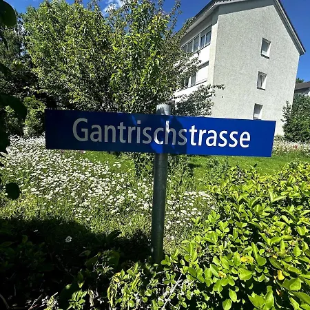 Vully Panorama 3 Schlafzimmer Nahe Bern *