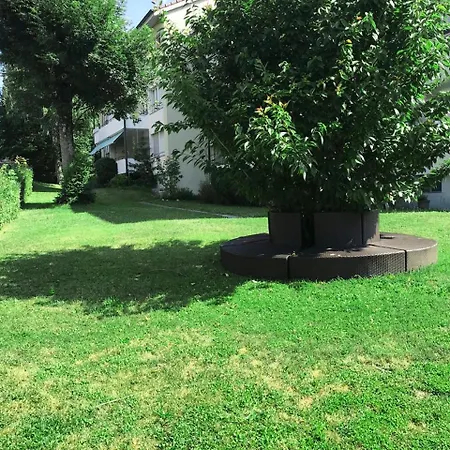 Vully Panorama 3 Schlafzimmer Nahe Bern דירה Zollikofen