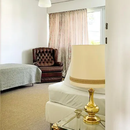 Vully Panorama 3 Schlafzimmer Nahe Bern Lejlighed Zollikofen