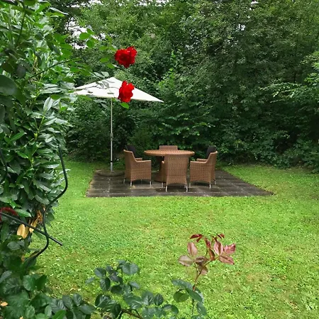 Vully Panorama 3 Schlafzimmer Nahe Bern Appartamento *