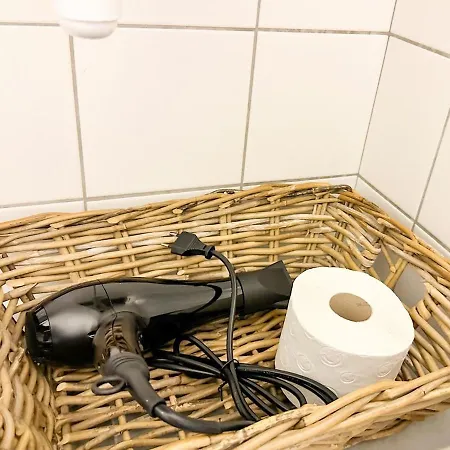 Vully Panorama 3 Schlafzimmer Nahe Bern Appartamento Zollikofen