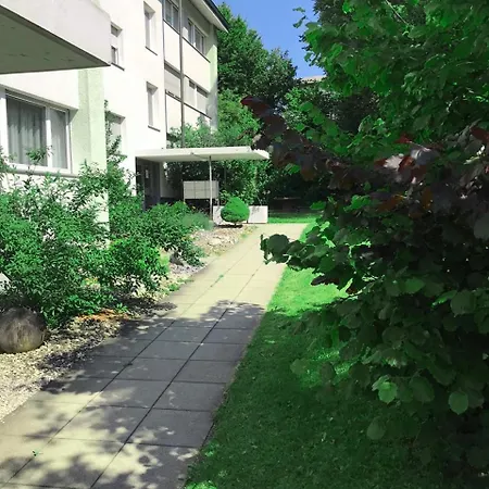 Appartamento Vully Panorama 3 Schlafzimmer Nahe Bern Zollikofen