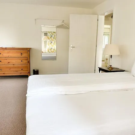 Vully Panorama 3 Schlafzimmer Nahe Bern Zollikofen