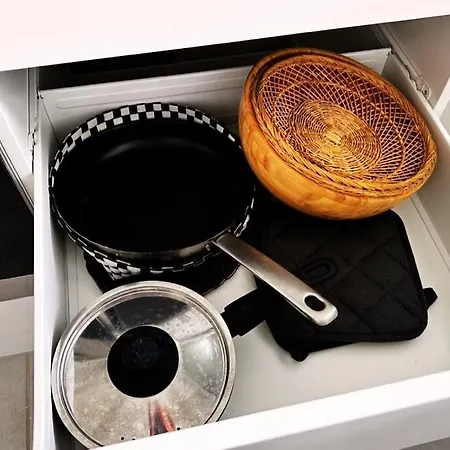 Vully Panorama 3 Schlafzimmer Nahe Bern Lejlighed *