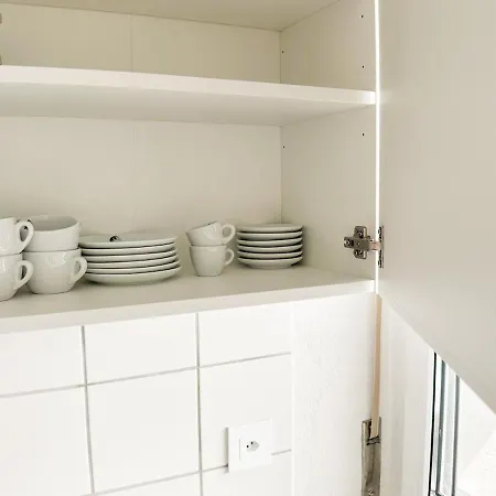 Vully Panorama 3 Schlafzimmer Nahe Bern Zollikofen