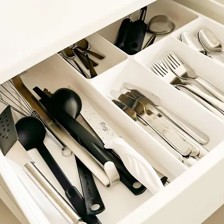 Lejlighed Vully Panorama 3 Schlafzimmer Nahe Bern *