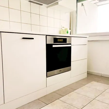 Vully Panorama 3 Schlafzimmer Nahe Bern Appartamento