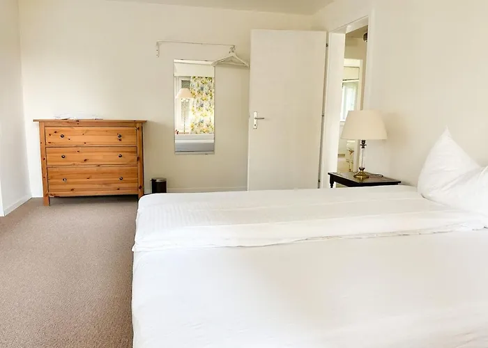 Vully Panorama 3 Schlafzimmer Nahe Bern Zollikofen