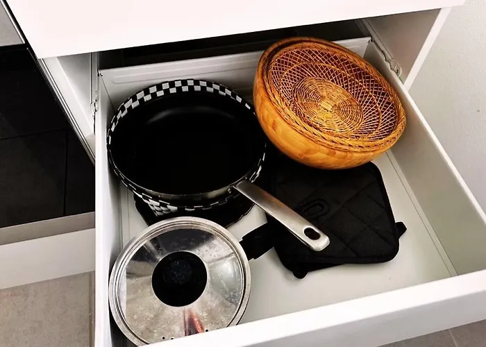 Vully Panorama 3 Schlafzimmer Nahe Bern 아파트 *