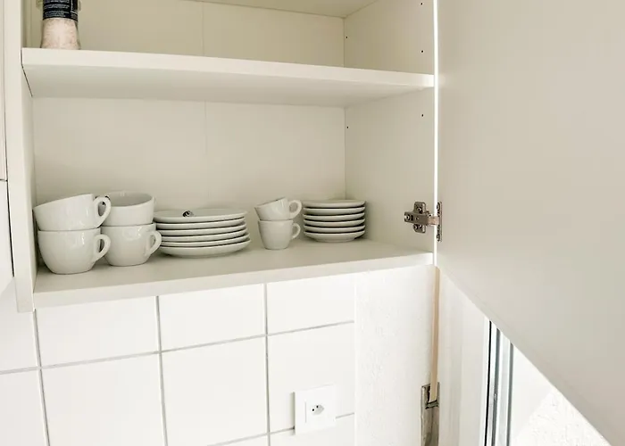 Vully Panorama 3 Schlafzimmer Nahe Bern Zollikofen