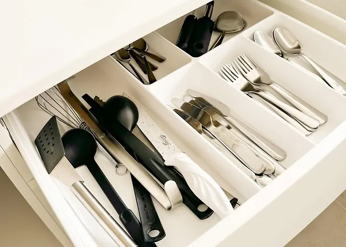 아파트 Vully Panorama 3 Schlafzimmer Nahe Bern *